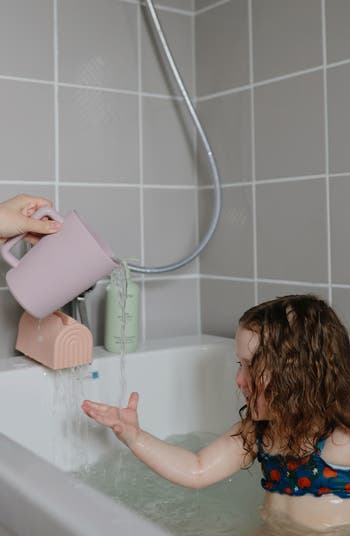 Bath Essentials Kit