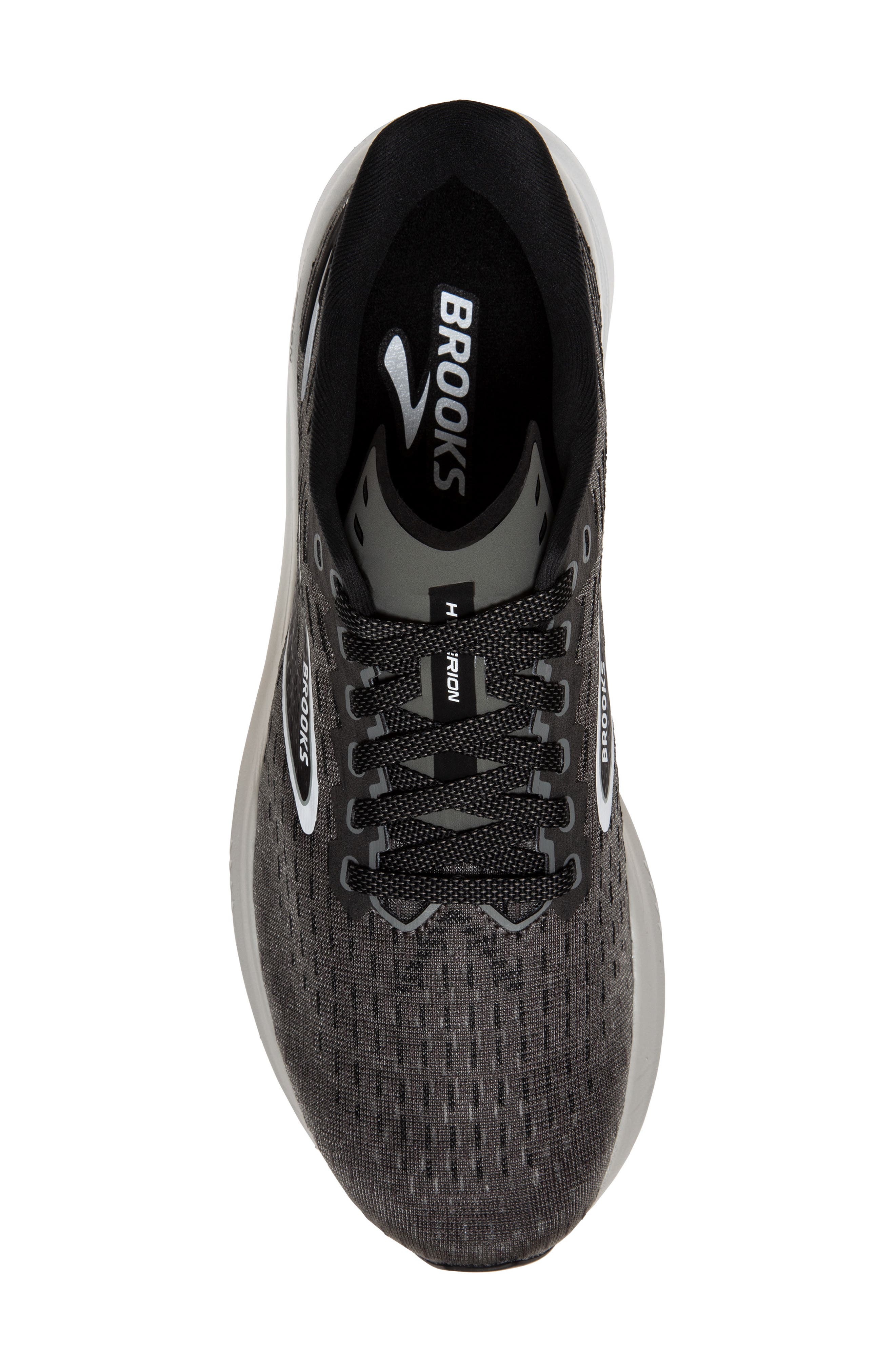 Brooks Hyperion Training Shoe, Alternate, color, 