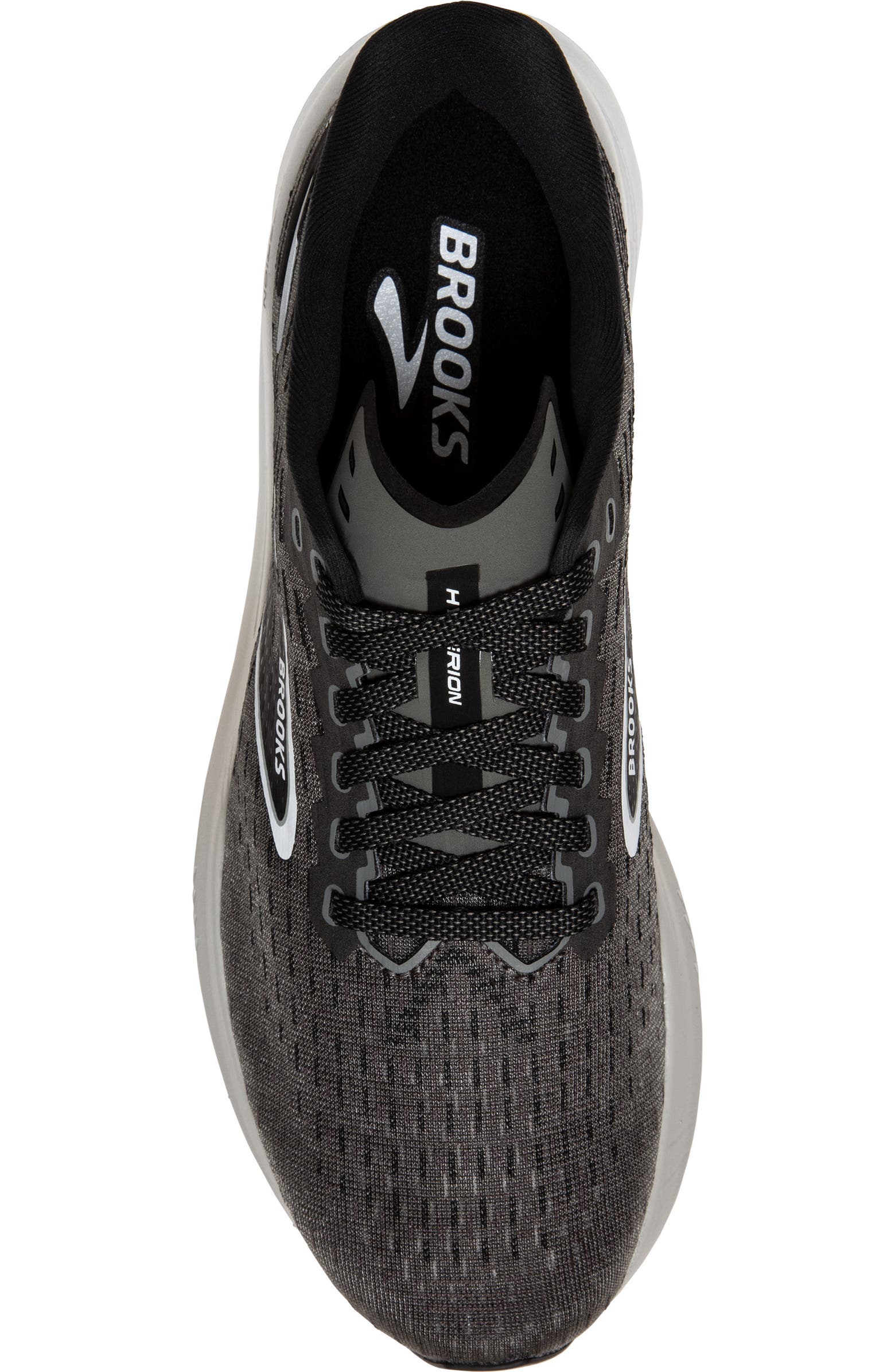 Brooks Hyperion Training Shoe (Women) | Nordstromrack