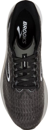 Glycerin 20 Running Shoe