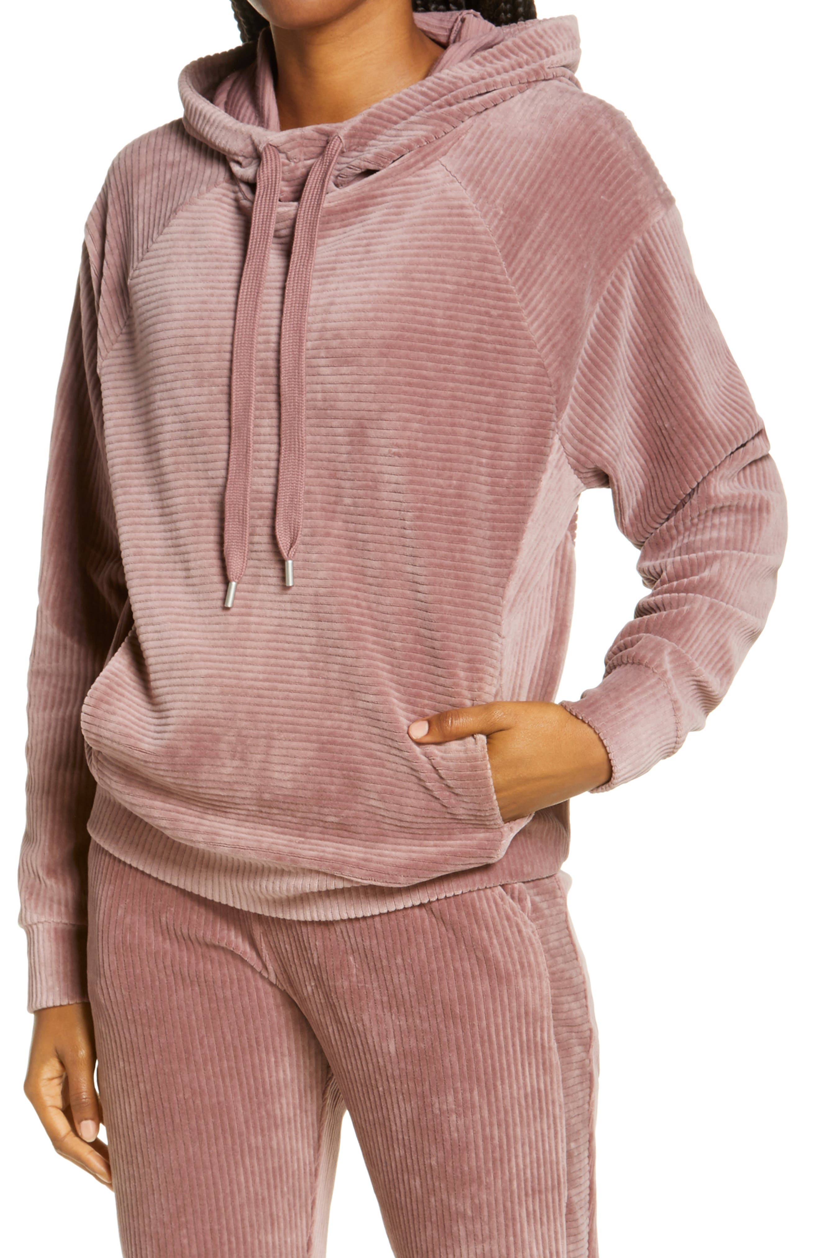 selected PURPLE TAUPE