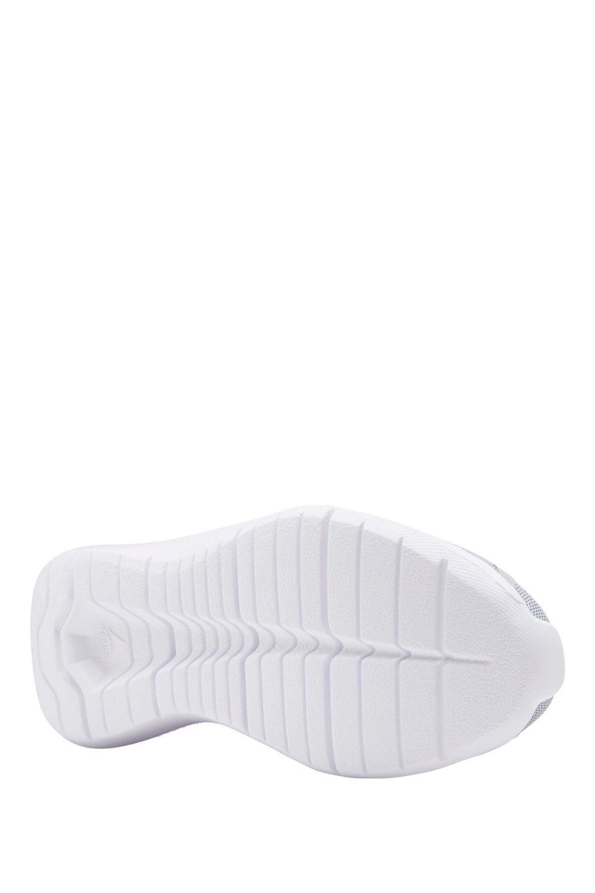 Reebok Energy Lux 2.0 Running Shoe, Alternate, color, 