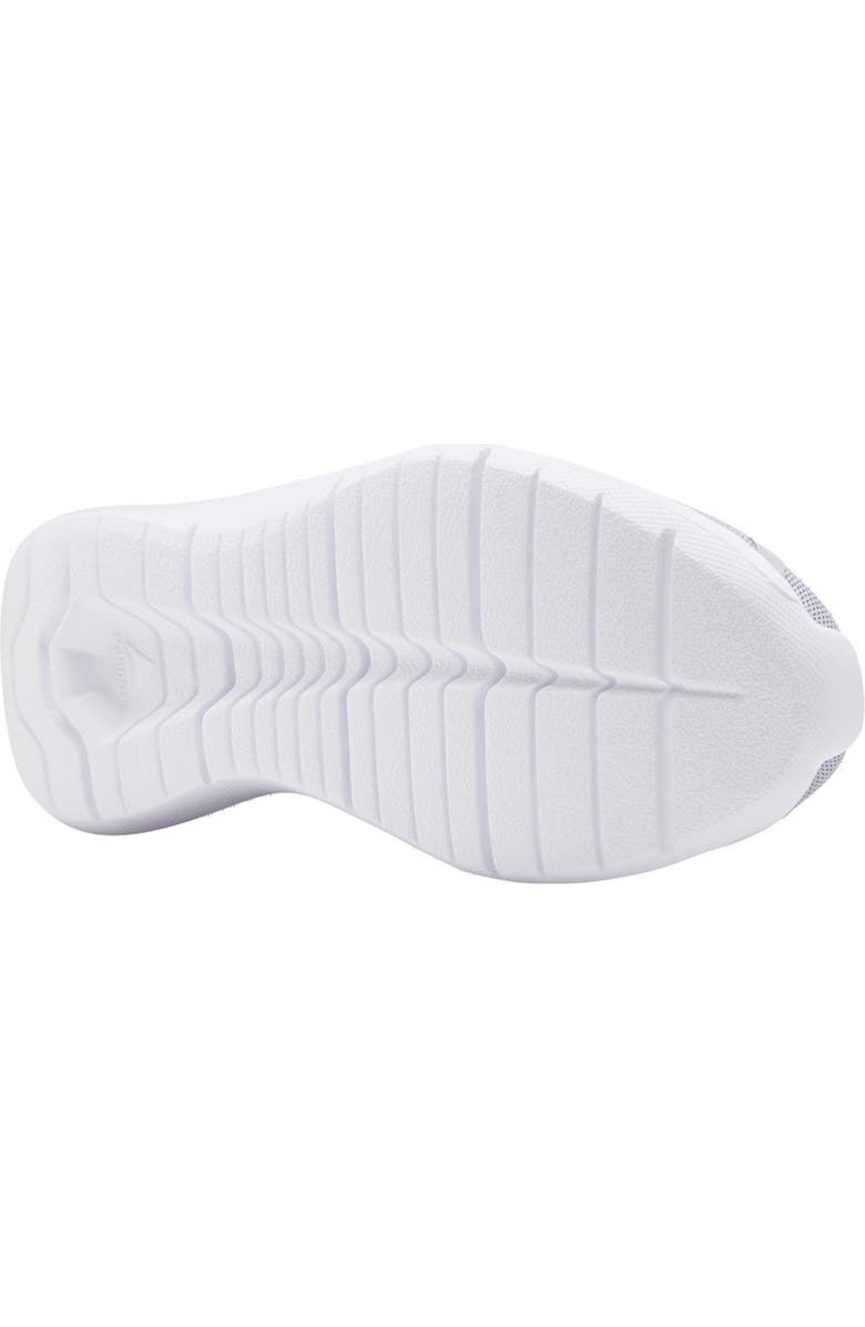 Reebok Energy Lux 2.0 Running Shoe, Alternate, color,