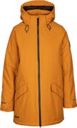 Trespass Isabelle Dlx Jacket