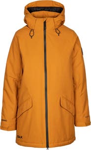 Trespass Isabelle Dlx Jacket