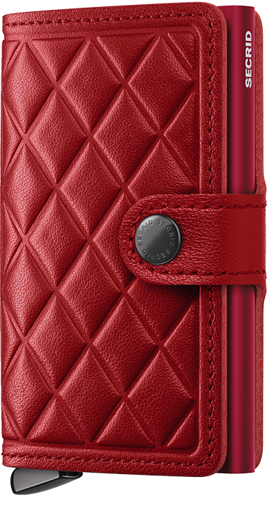 selected Red