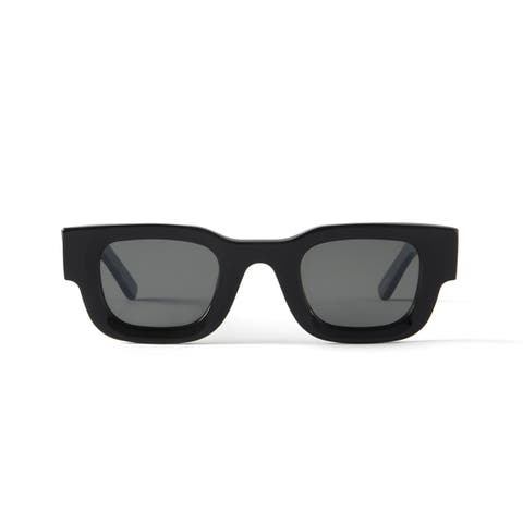 Valentin Sunglasses