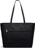 Radley Fountain Road Medium Ziptop Tote Bag