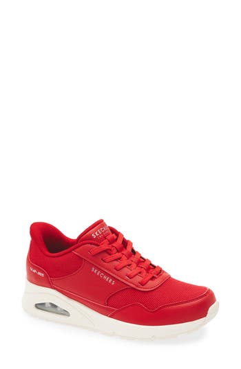 Skechers Slip-ins Uno Sneaker