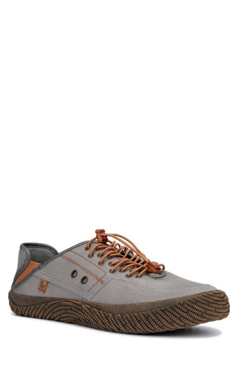 Lethal Adventure Sneaker (Men)