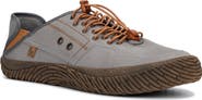 Hybrid Green Label Lethal Adventure Sneaker