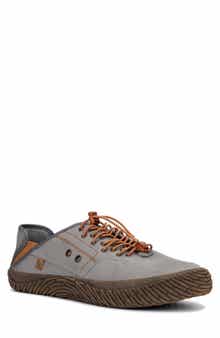 Lethal Adventure Sneaker