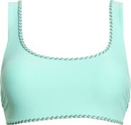 Ramy Brook Maeve Bikini Top