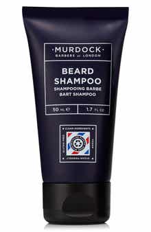Beard Moisturizer