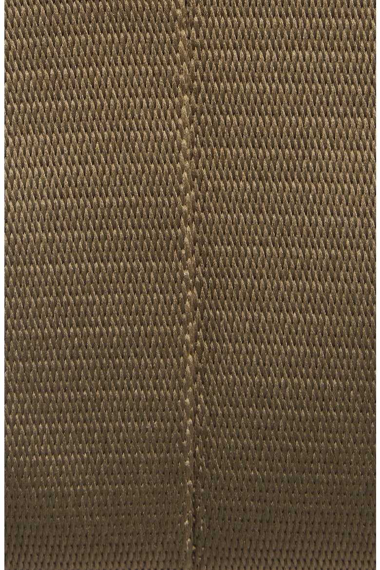 Dax Web Belt, Alternate, color, OLIVE