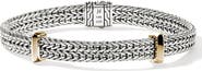 John Hardy Icon Link Bracelet, 6mm