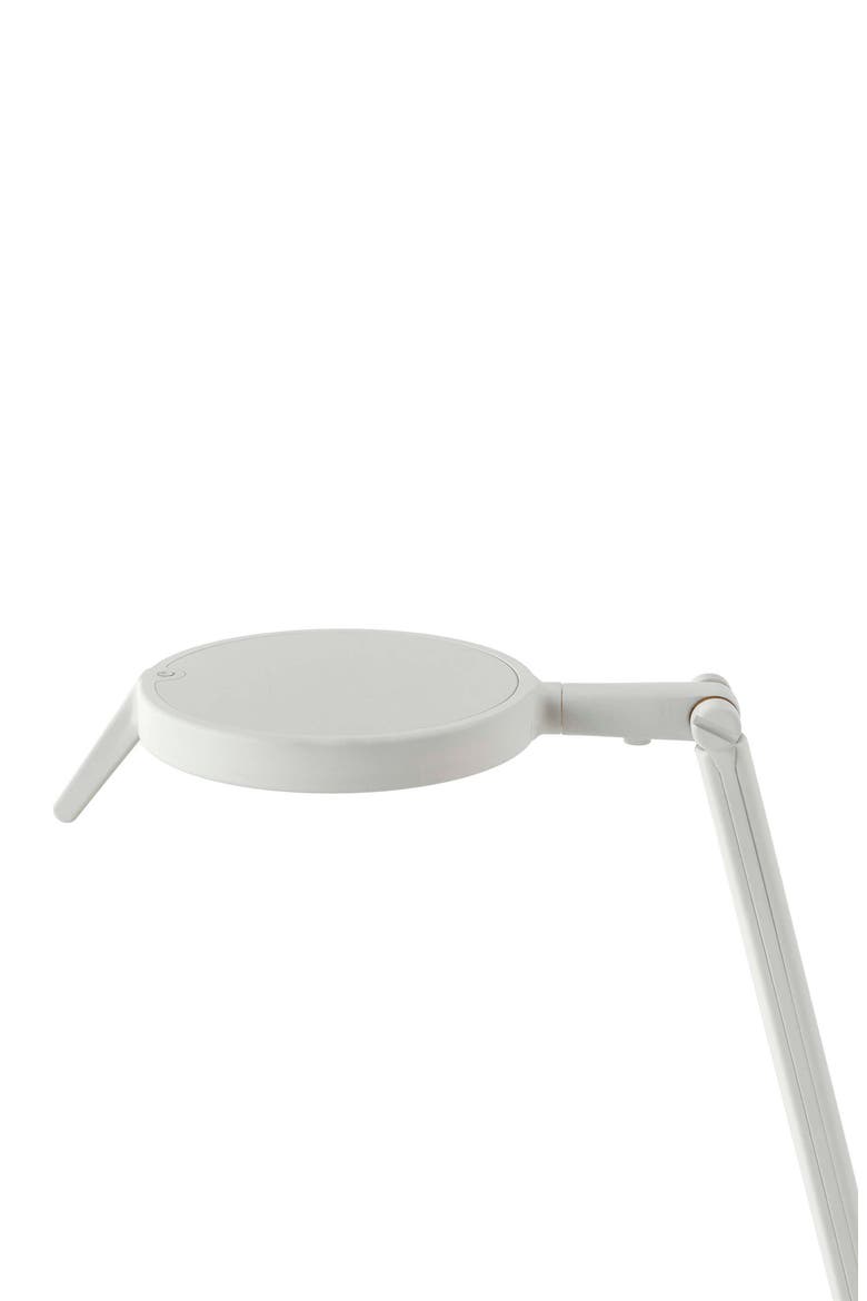 Aledin Tec Lamp, Main, color, WHITE