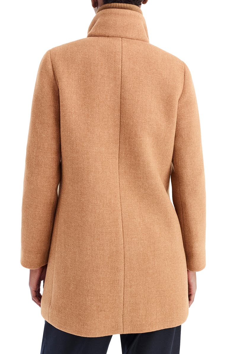 J.Crew LODGE COAT, Alternate, color,