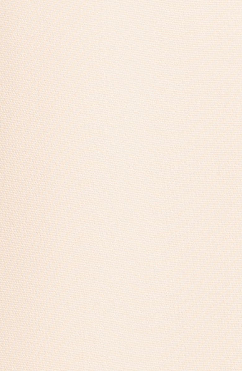 Ted Baker London Klarika Sleeveless Midi Dress, Alternate, color,