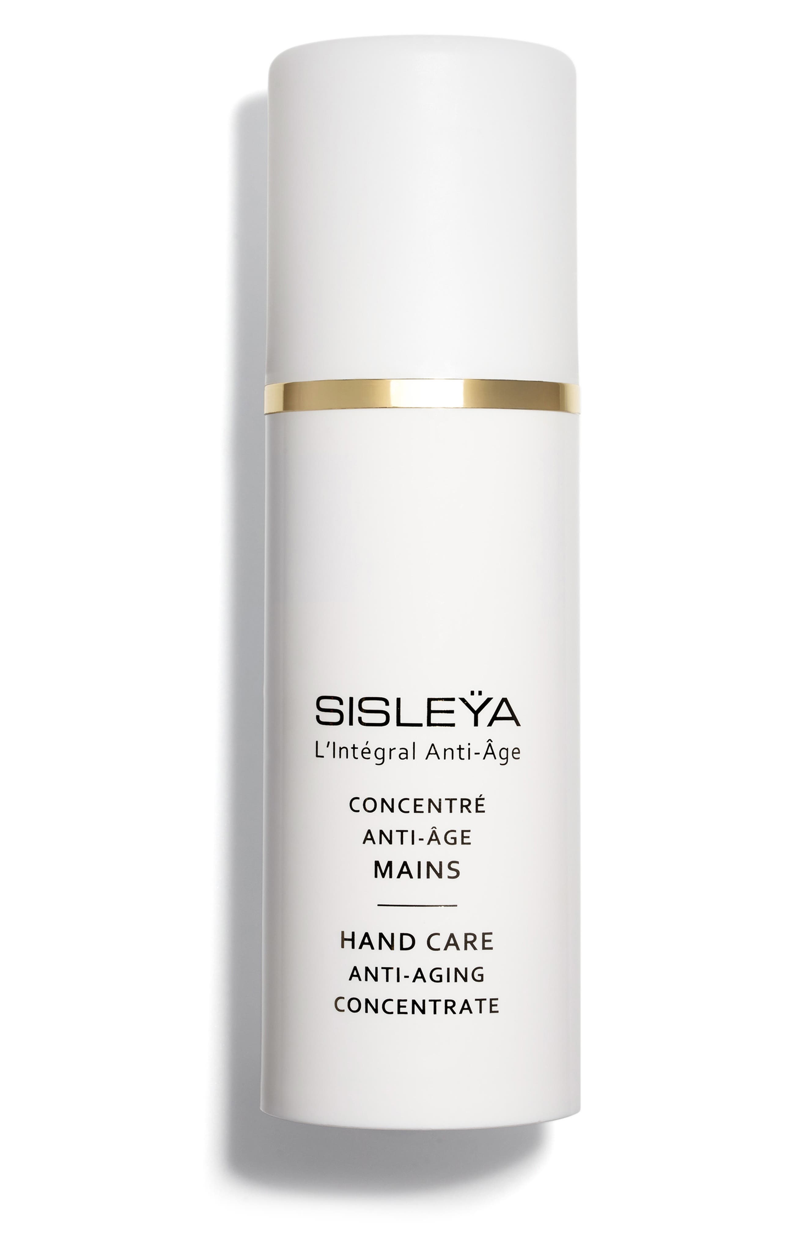 Sisleÿa L'Integral Anti-Age Hand Care Concentrate (Women) | Nordstrom