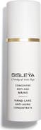 Sisley Paris Sisleÿa L'Integral Anti-Age Hand Care Concentrate
