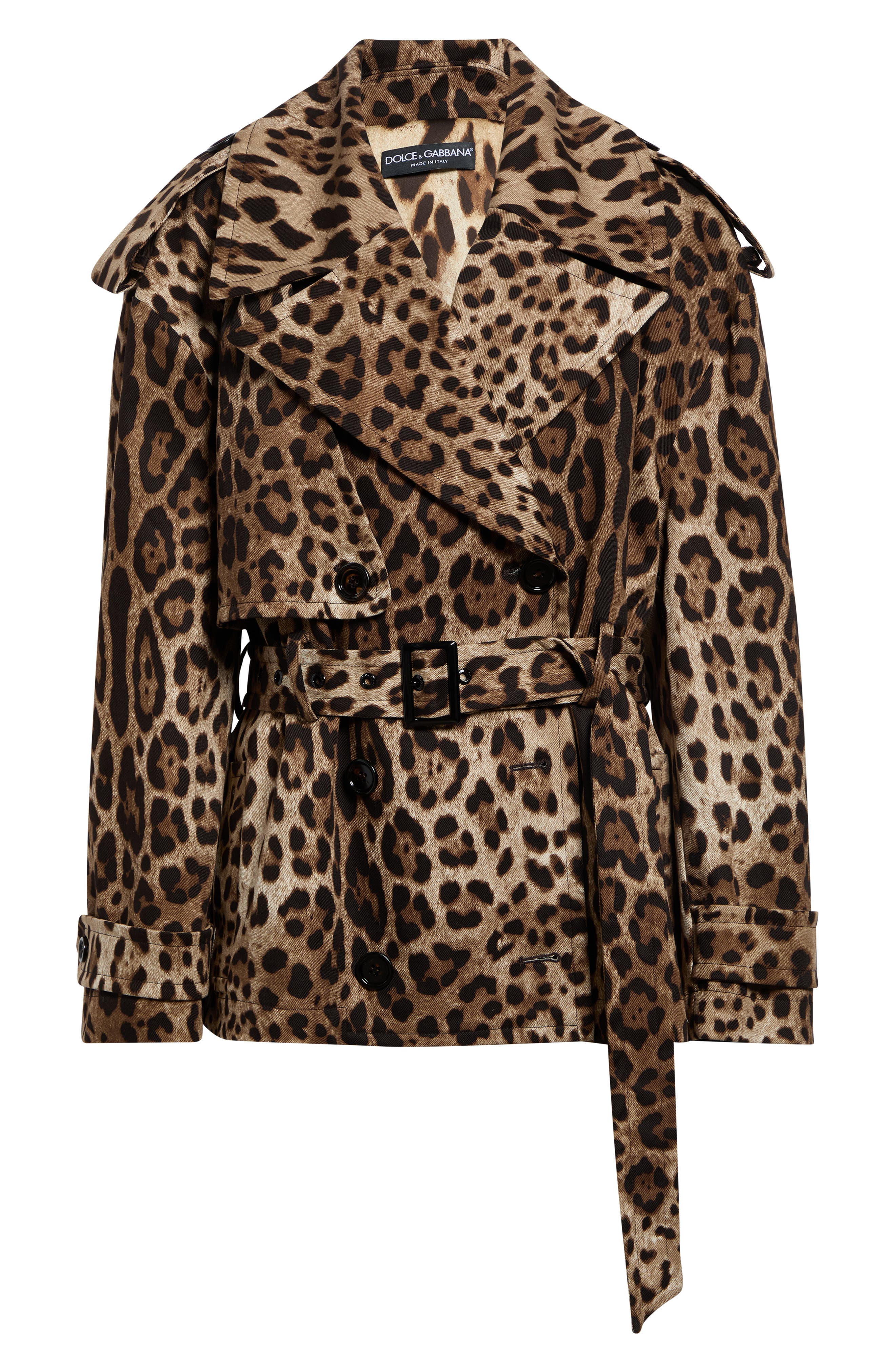 selected LEO NEW