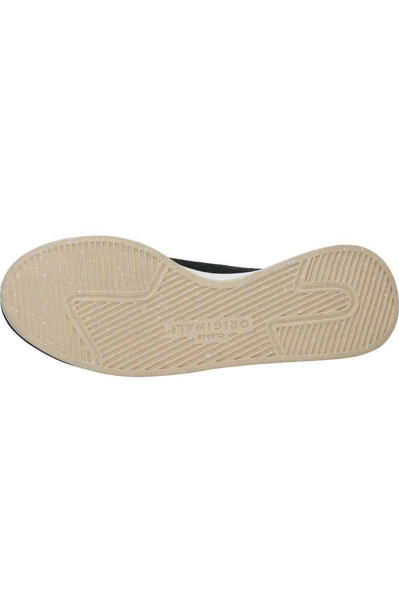 Clarks<sup>®</sup> Kiowa Sport Sneaker, Alternate, color,