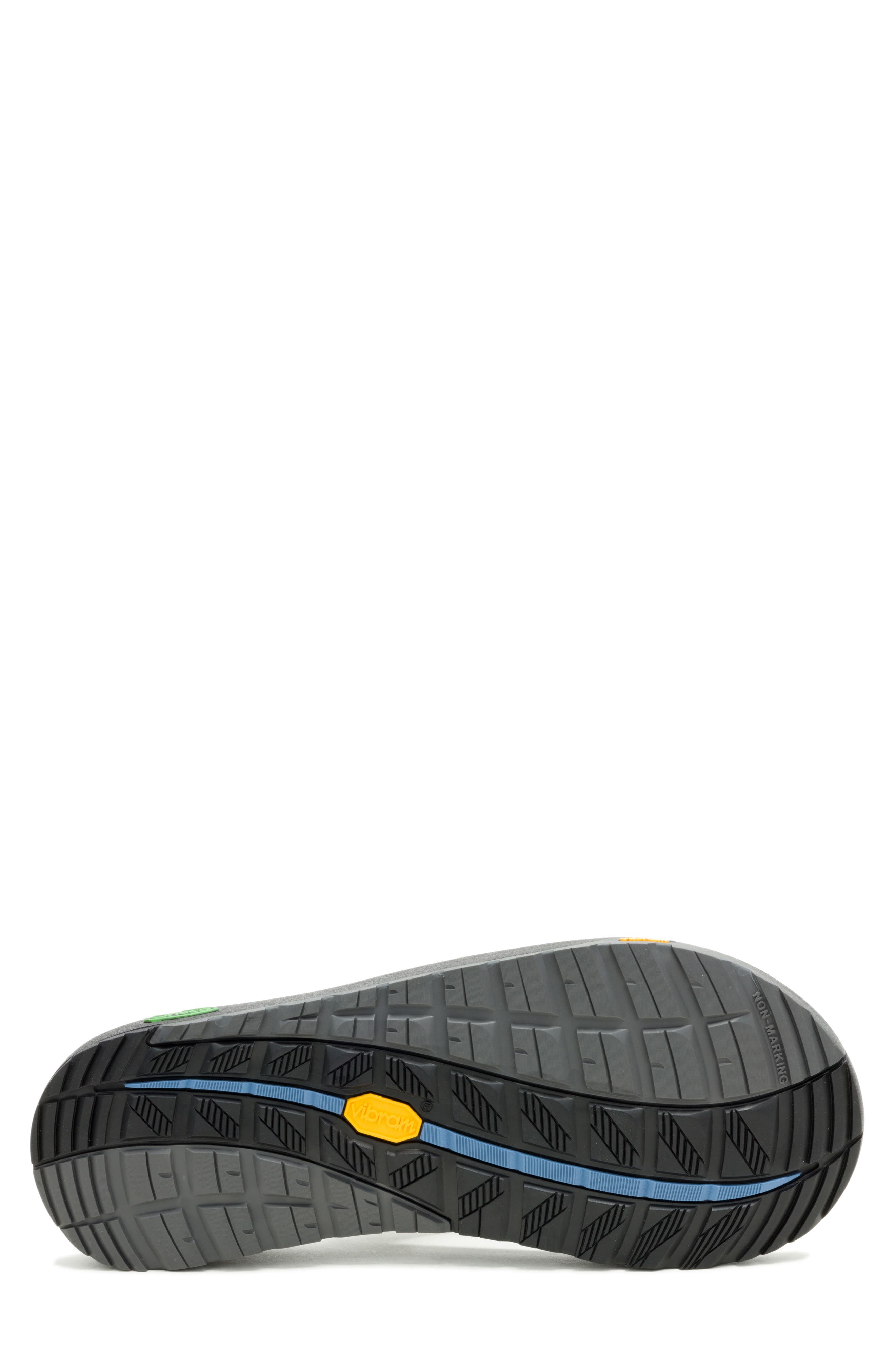 Rapid Pro Flip Flop, Alternate, color, EDDY GREEN ENVY