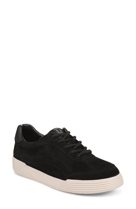 Cami Sneaker