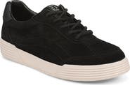 Naturalizer Cami Sneaker