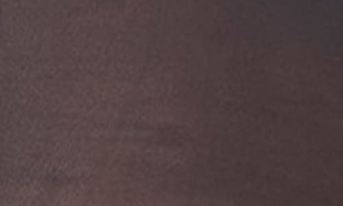 Swedish Stockings Olivia Premium Semi Opaque Tights In Black