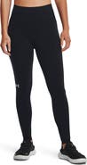 Under Armour Vanish High Waist Seamless Performance Leggings