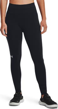 Under Armour Vanish High Waist Seamless Performance Leggings