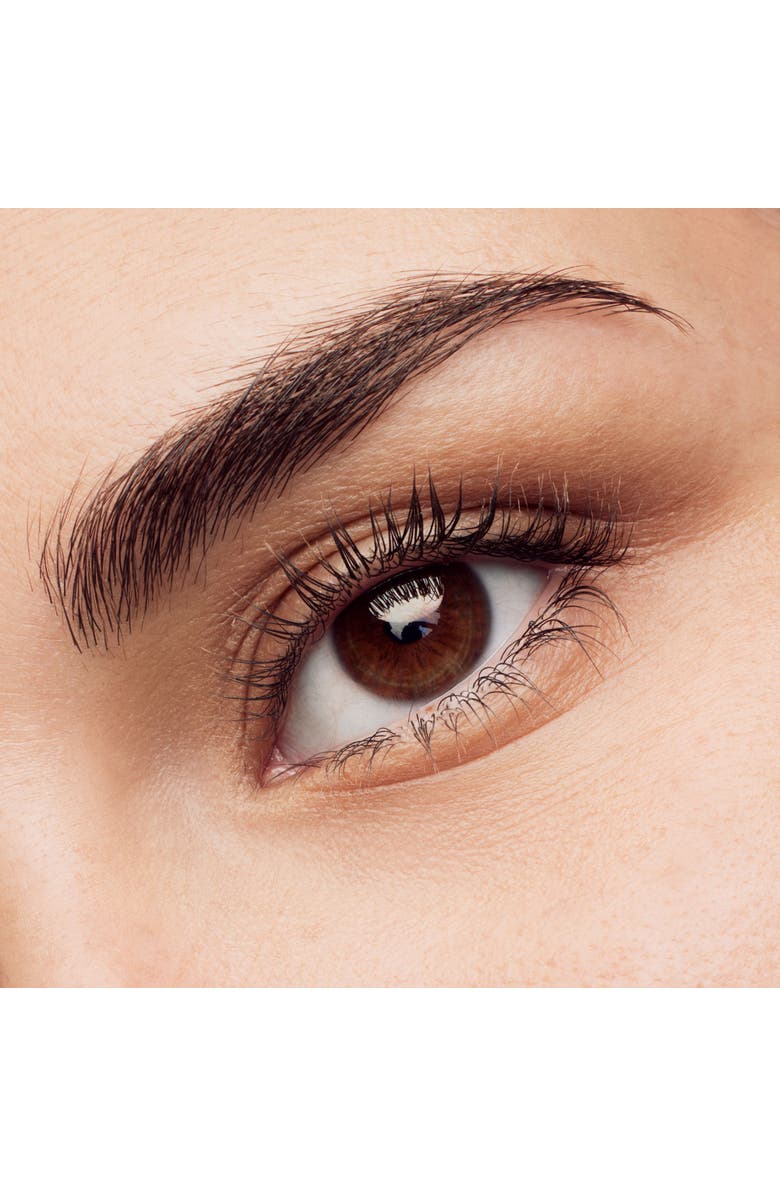 Babe Original Enhancing Lash Conditioner, Alternate, color, 