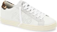 P448 John Sneaker