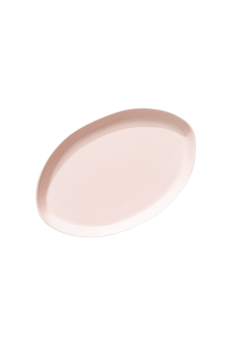 Serving Platter Set, Alternate, color, San Tropez
