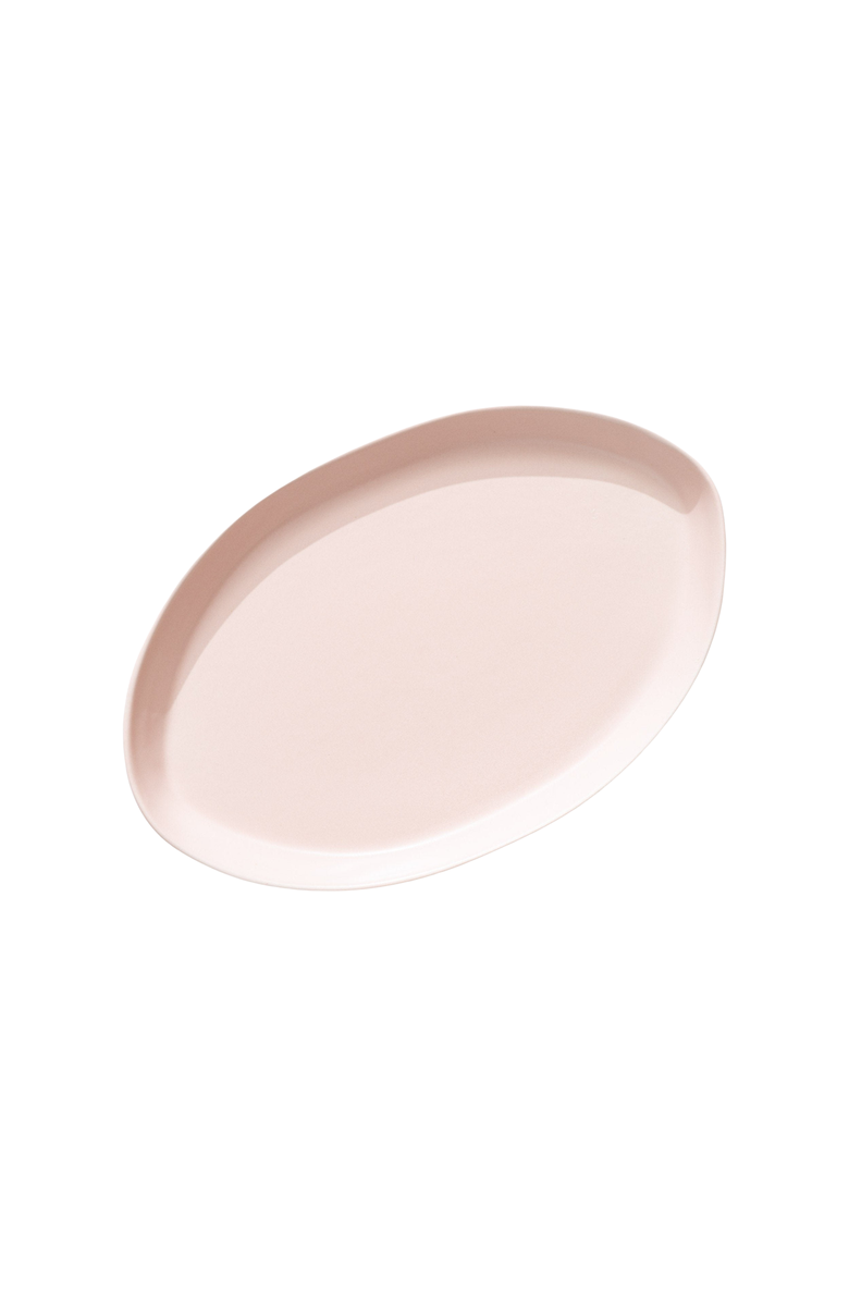 Haand Serving Platter Set, Alternate, color,