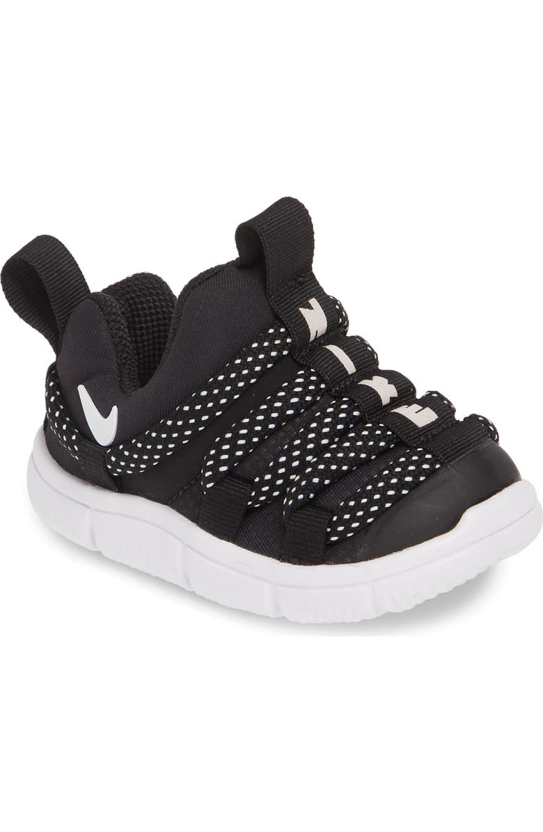 Nike Novice Slip-On Sneaker, Main, color,