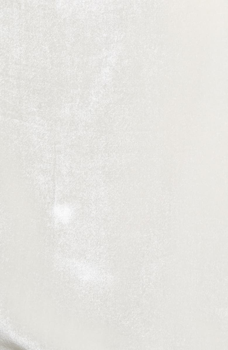 Reformation Ross Camisole, Alternate, color, 