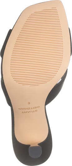 Miami Slide Sandal