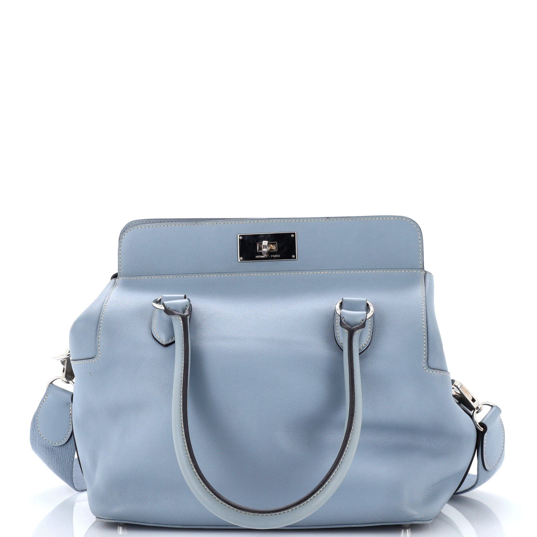 Toolbox Bag Evercolor 26, Main, color, Blue
