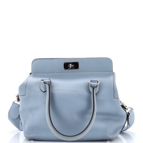 Toolbox Bag Evercolor 26
