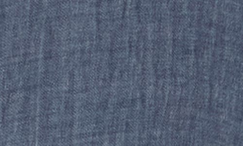 Max Studio Textured Drape Jacket In Gray