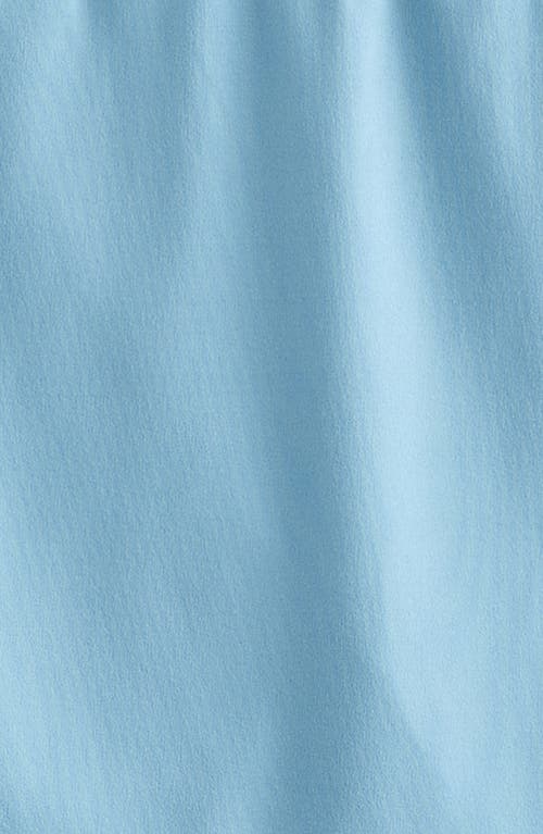 Recess X Zella Kids' Cross Court Skort
