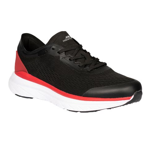 Dane Sneakers