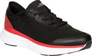 Trespass Dane Sneakers