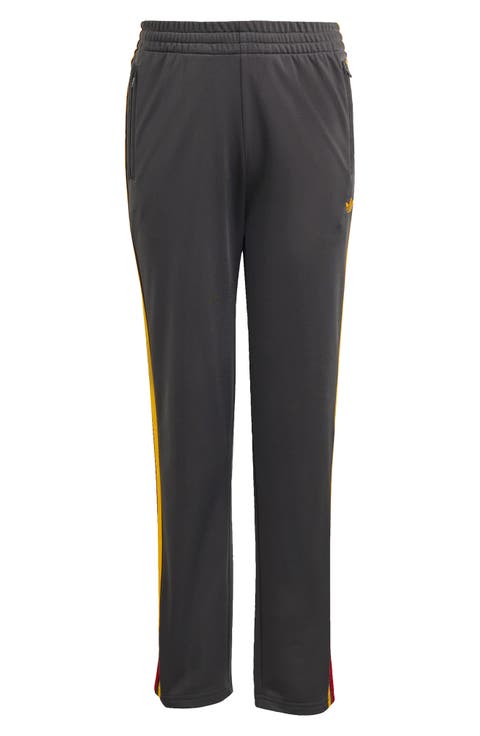 Kids' Firebird Recycled Polyester Track Pants (Little Kid & Big Kid)