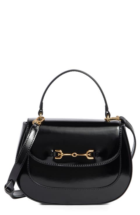 Sam Edelman ★ Elcie Woven Large Tote Bag Sam Edelman Elcie Woven Large Tote Bag - Tote Bags - BeyondStyle