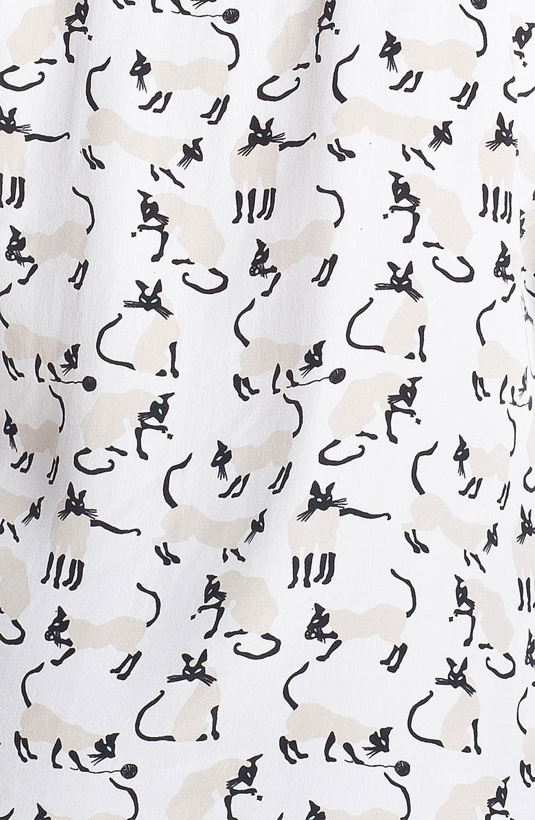 Equipment , Alternate, color, 