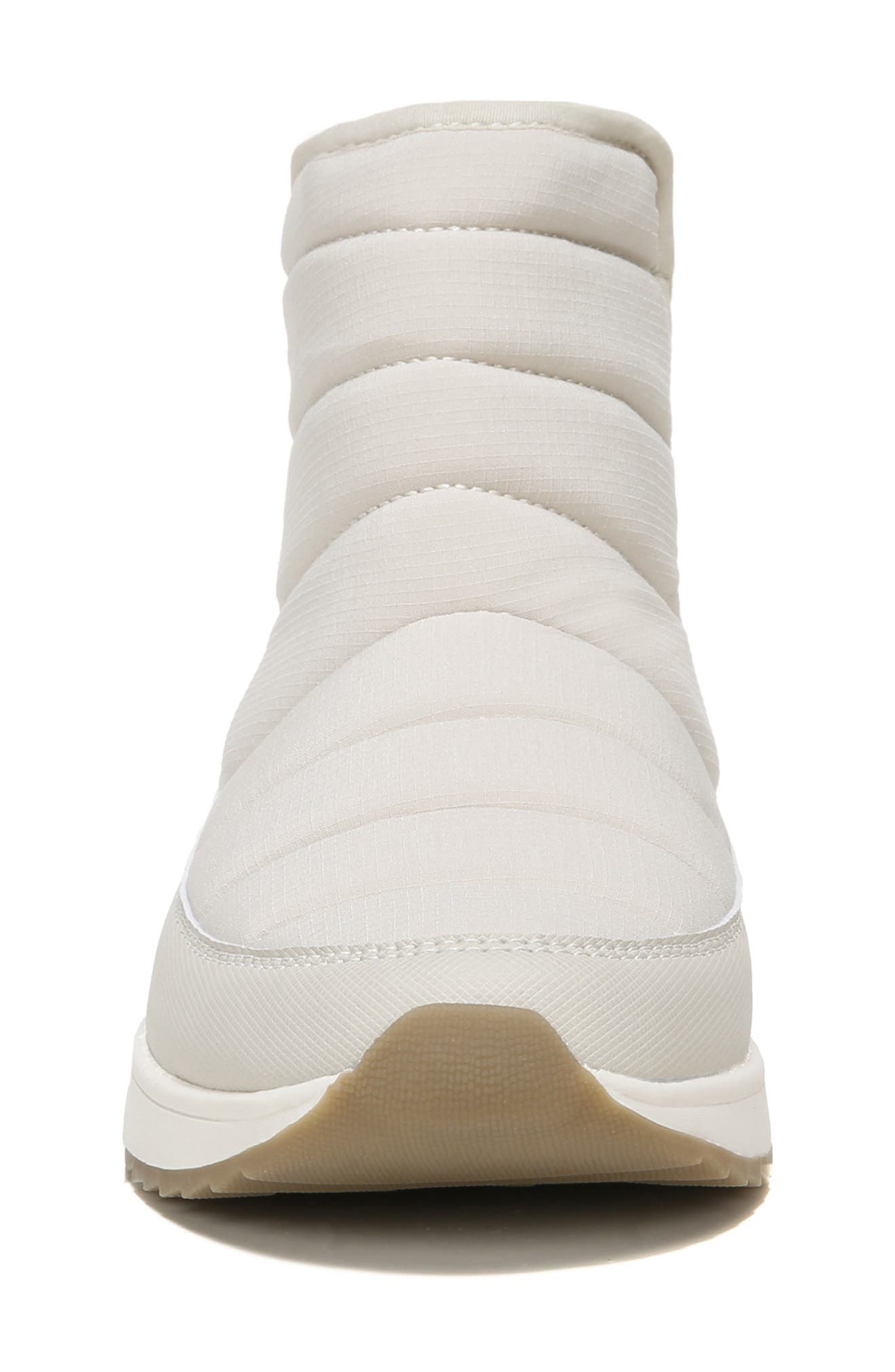 Running Free Bootie, Alternate, color, OYSTER